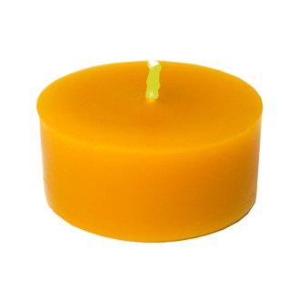Candles mold LZ017