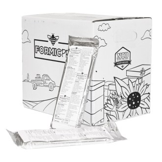 Formic Pro 68.2 g - 30 doses (60 strips)