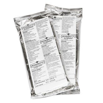 FormicPro 68.2 g - 10 doses (20 strips)