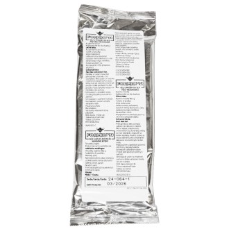 FormicPro 68.2 g - 10 doses (20 strips)