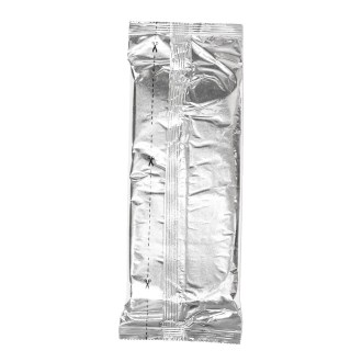 FormicPro 68.2 g - 10 doses (20 strips)
