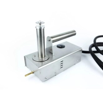 Evaporator InstantVap 12 V for car battery