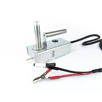 Evaporator InstantVap 12 V for car battery