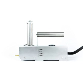 Evaporator InstantVap 12 V for car battery