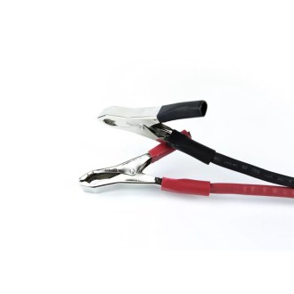 Evaporator InstantVap 12 V for car battery