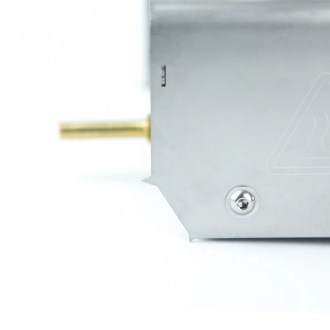 Evaporator InstantVap 12 V for car battery