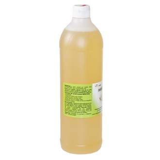 Invertofix 1000 ml - solution