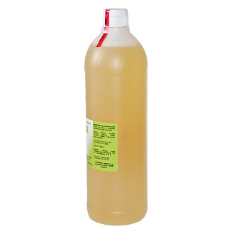 Invertofix 1000 ml - solution