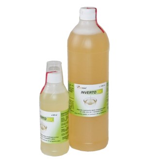 Invertofix 105 g (250 ml solution)