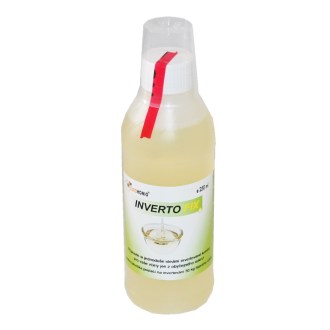 Invertofix 105 g (250 ml solution)