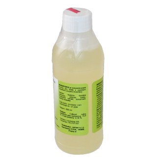 Invertofix 105 g (250 ml solution)