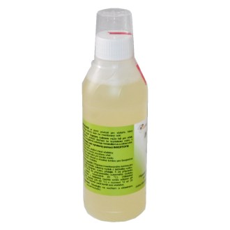 Invertofix 105 g (250 ml solution)