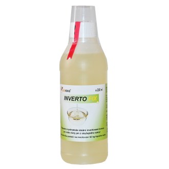 Invertofix 105 g (250 ml solution)