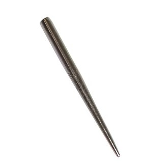 Needle for hole puncher - 1 pc