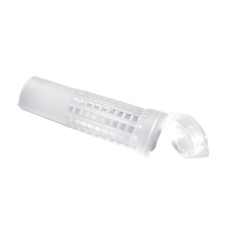 Cell protector cage - 1pcs