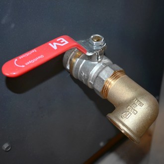 Wax melter and paraffin applicator - improved