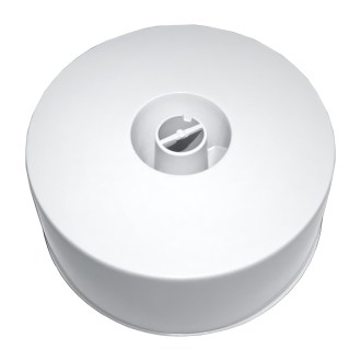 Round top feeder 1,8 l