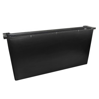 Langstroth Pro frame Feeder - 232 mm