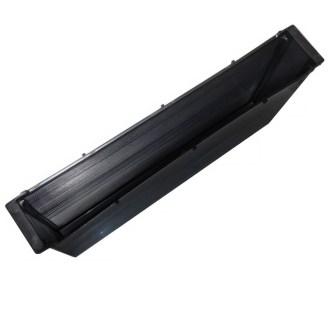 Langstroth Pro frame Feeder - 232 mm