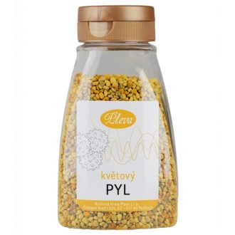 Flower pollen PLEVA 95g