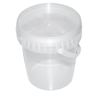 Varroasis detection kit