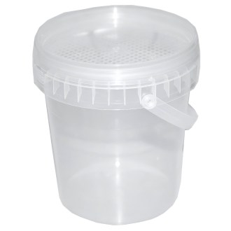 Varroasis detection kit