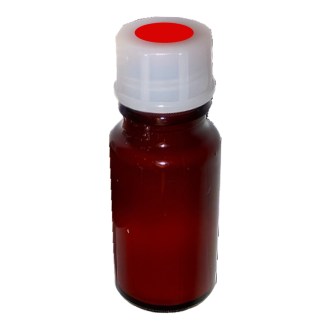 Queen marking paint - bottle - 10 ml