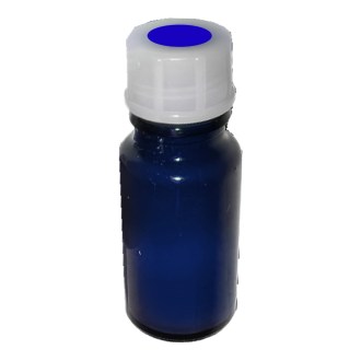 Queen marking paint - bottle - 10 ml