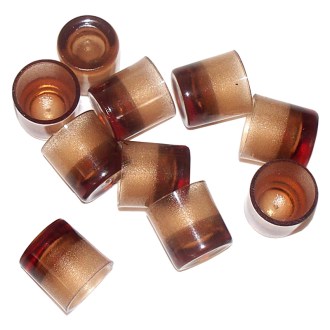 Cell starter cups type NICOT 10 pcs