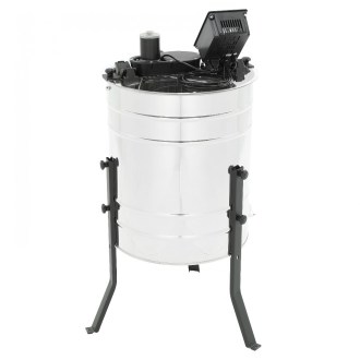 Medomet Lysoň Basic 4 frame electric 230V P50