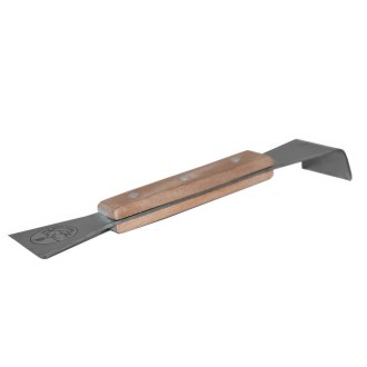 Frame Spacer Mellarius with Wooden Handle