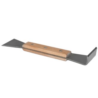 Frame Spacer Mellarius with Wooden Handle