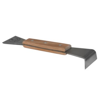 Frame Spacer Mellarius with Wooden Handle