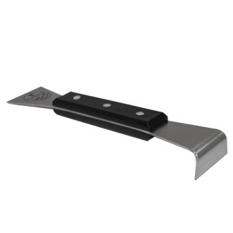 Hive Tool Mellarius with Plastic Handle