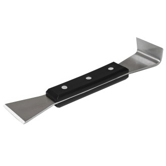 Hive Tool Mellarius with Plastic Handle