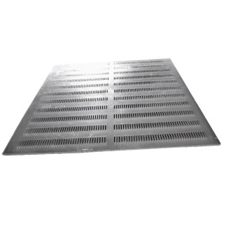 Flexible propolis trap 41x41 cm