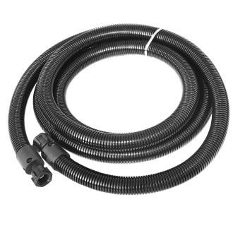 Steam generator hose SB/Mellarius