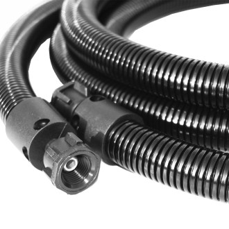 Steam generator hose SB/Mellarius
