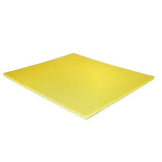 Replacement refill for FAM vaporizer