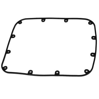 Lid gasket for SB/Mellarius