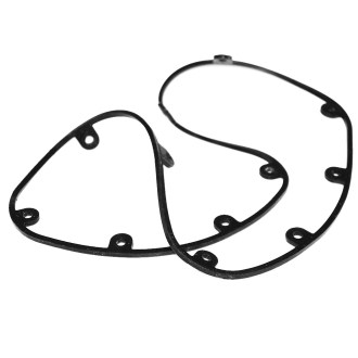 Lid gasket for SB/Mellarius