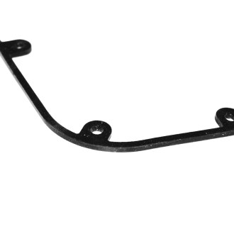 Lid gasket for SB/Mellarius