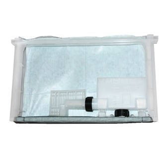 Evaporator for volatile substances - original Nassenheider R