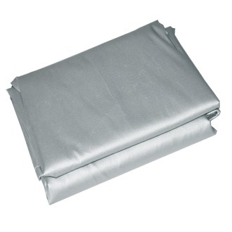 Protective cover for honey extractors P60-66