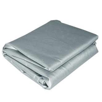 Protective cover for honey extractors P80-86