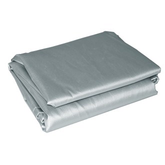 Protective cover for honey extractors P60-66