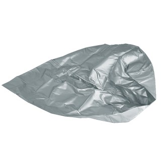 Protective cover for honey extractors P60-66