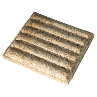 Smoker fuel - sticks
