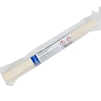 Oxalic acid and glycerin strips 20pcs - BRCtech