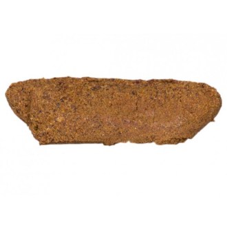 Raw Propolis - 20g PLEVA
